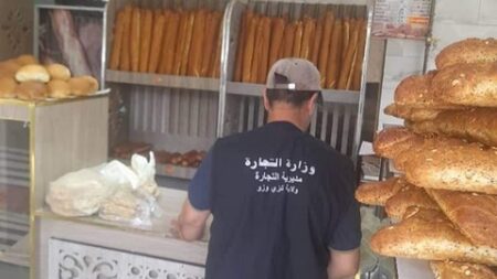 عيد الأضحى: التزام شبه كلي للتجار ببرنامج المداومة في ثالث أيام العيد