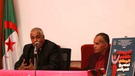 المهرجان الوطني لمسرح الدمى.. سبعة عروض في المنافسة الرسمية