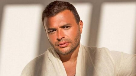 رامي صبري يكشف أسراراً فنية عن هذه النجمات