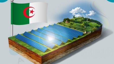نحو إطلاق منصة رقمية مخصصة للبرنامج الوطني للتحكم في الطاقة
