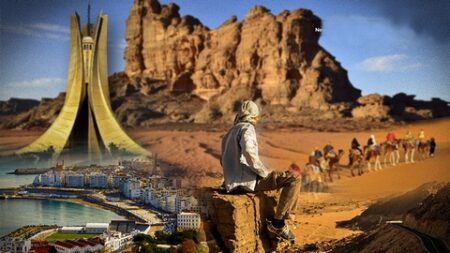 أكثر من 100 ألف وظيفة جديدة تنتظرها السياحة في 2025