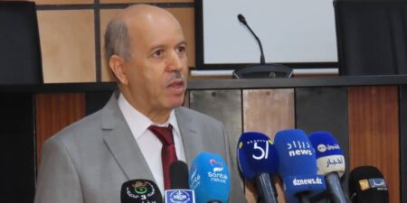 المصادقة النهائية على العلاجات التوافقية لطب الأورام