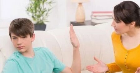 دراسة تكشف.. طريقة عمل مخ المراهق تختلف عن البالغ