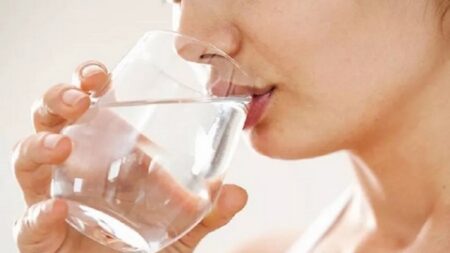 الإمساك.. مشكلة شائعة تحتاج إلى الانتباه