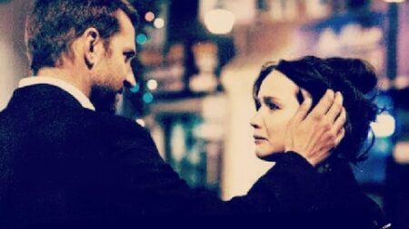 أخشى أنّ