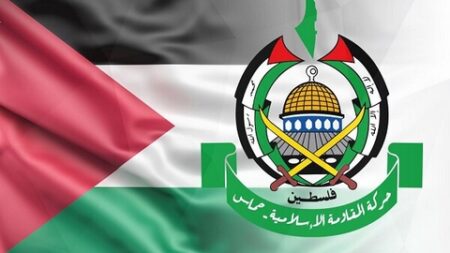 حماس: نتنياهو عاد مجددًا لاستراتيجية المماطلة والتهرب من الوصول إلى اتفاق
