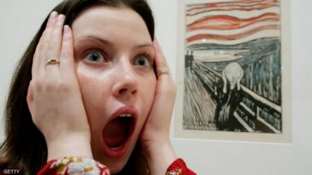 تأثيراته مزعجة ومخيفة.. الصوت العالي يستهدف مركز الإحساس بالخوف في المخ