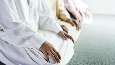سؤال وجواب.. ما هو خير يوم طلعت فيه الشمس ؟