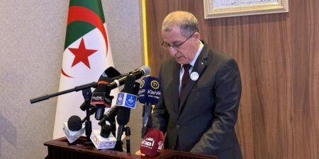 الانطلاق في إنجاز 800 مشروع استثماري جديد في المجال السياحي