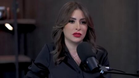 ديمة بياعة: قد أنشئ في أي وقت عائلة جديدة
