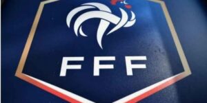 بسبب هتافات عنصرية للاعبي الأرجنتين.. الاتحاد الفرنسي يلجأ إلى الفيفا