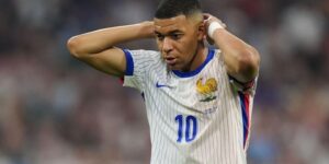 ريال مدريد يكرر سيناريو كريستيانو رونالدو.. إعداد برنامج بدني مكثف وخاص لكيليان مبابي