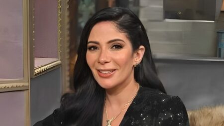 منى زكي تشرع في تصوير فيلم “كوكب الشرق”.. السيرة الذاتية لمطربات زمن الفن الجميل مصدر إلهام نجمات التمثيل