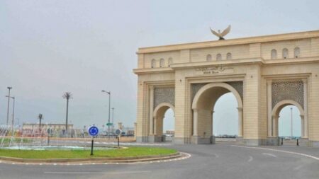 تقام على الهواء الطلق لفائدة العائلات.. أفلام جزائرية بمتنزه الصابلات