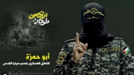 أبو حمزة: عدد من الأسرى الإسرائيليين أقدمو على الانتحار نتيجة الإحباط