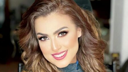 سيمون: أضع لنفسي خطوطًا حمراء في الفن
