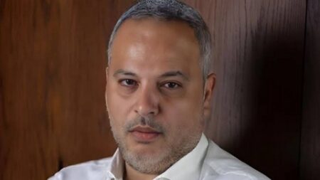 تامر عبد المنعم: هذه حقيقة كلامي عن زينة