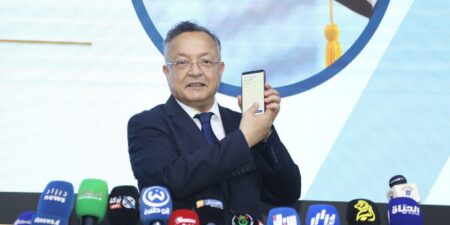 بداري يستحدث منصة رقمية  لتنظيم مسابقات وتحديات “الهاكاثونات”