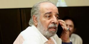 بسبب اعتذارات آخر لحظة.. المهرجانات الفنية المصرية في أزمة