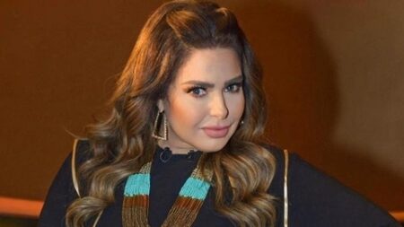 صابرين تكشف: سأعود للغناء عبر بوابة الأطفال