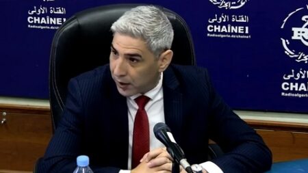 إقرار اليوم الوطني للجيش من قبل رئيس الجمهورية فرصة للإعراب عن الامتنان والعرفان لهذه المؤسسة