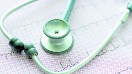 اعتلال العضلة القلبية.. قد يؤدي إلى نوبة قلبية أو جلطة دموية مفاجئة
