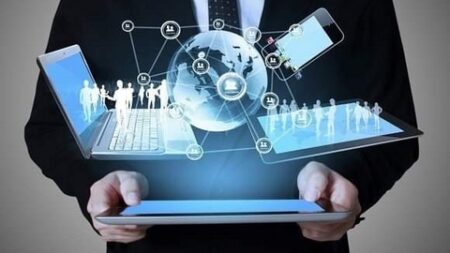 وزارة التعليم العالي تحدد 15 أوت آخر أجل لإنشاء حاضنات الأعمال الجامعية