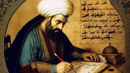 من أعلام الأمة.. الإمام الأوزاعي