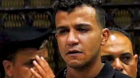 بسبب حوادث السيارات.. نجوم الفن أمام المحاكم
