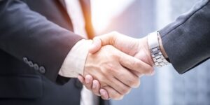 لماذا اهتم الإسلام بالعلاقات الاجتماعية ؟