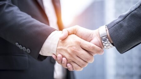 لماذا اهتم الإسلام بالعلاقات الاجتماعية ؟