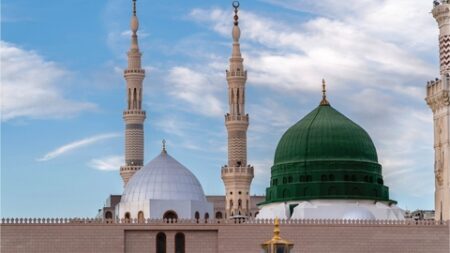 كنوز من السنة النبوية.. ذهب أهلُ الدُّثورِ بالدرجات العُلى