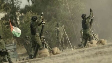 القسام: أوقعنا قوة صهيونية في كمين محكم بخان يونس