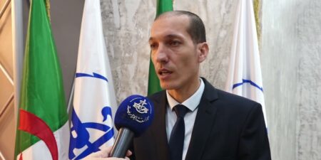 داودي: فرصة ثانية لحاملي البكالوريا لاختيار 6 رغبات أخرى بداية من اليوم