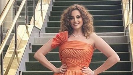 بشرى: أن تكون ناجحاً في الطلاق أفضل بكثير من أن تكون فاشلاً في الزواج