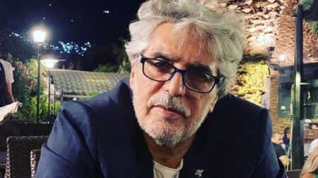عباس النوري: “تهذيب الشارع” ليس مهمة الدراما
