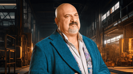 خالد الصاوي: مروجو الشائعات تمادوا في نشر الأكاذيب