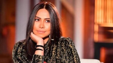 شيرين عبد الوهاب ترفض الصلح مع روتانا: أتعرض لمؤامرة لمنعي من الغناء
