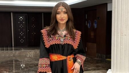سيليا ولد محند في حوار مع “الموعد اليومي”: وُفقت في تمثيل بلدي في مهرجان جرش بالأردن.. لهذا السبب لم أشارك في برامج المواهب الفنية العربية