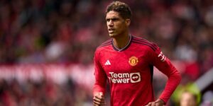 فاران: فابريغاس كان شخصاً هاماً في انتقالي إلى نادي كومو