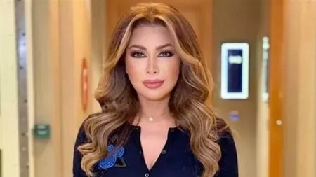 بعد إصابتها بفيروس كورونا.. نوال الزغبي تتلقى مساندة قوية