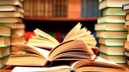 بالتعاون مع المخبر التابع لجامعة باتنة.. ملتقى دولي حول “الرواية العربية المعاصرة” في تونس