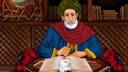 من أعلام الأمة.. ابن سيرين