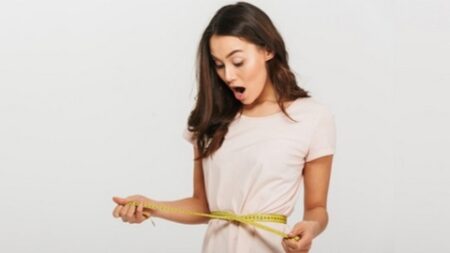 الريجيم أم الرياضة.. أيهما أكثر فعالية؟