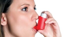 نصف السكتات القلبية يحدث في الساعات الأولى من النهار