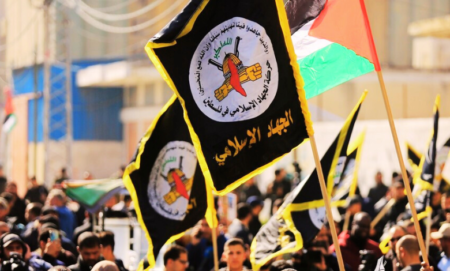 “الجهاد”: تعنت نتنياهو محاولة لتضييع الوقت لإعادة احتلال غزة والاستيلاء على الضفة