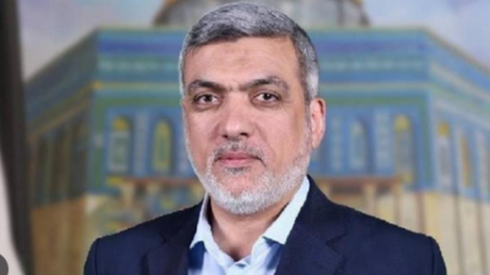 الرشق: أسرى الاحتلال لن يروا النور إذا لم يلتزم نتنياهو بالاتفاق