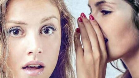 البوح بالخصوصيات.. تنفيس مؤقت غير محمود العواقب