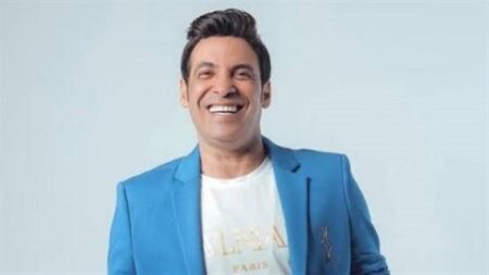 تقرير الطب الشرعي أدانه.. إحالة سعد الصغير إلى محكمة الجنايات