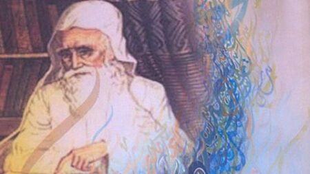 من أعلام الأمة.. حنين بن إسحاق
